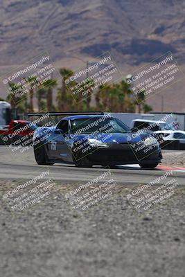 media/Apr-19-2025-Speed Ventures (Sat) [[66f2bda1fd]]/Red/Session 2 (Turn 13)/